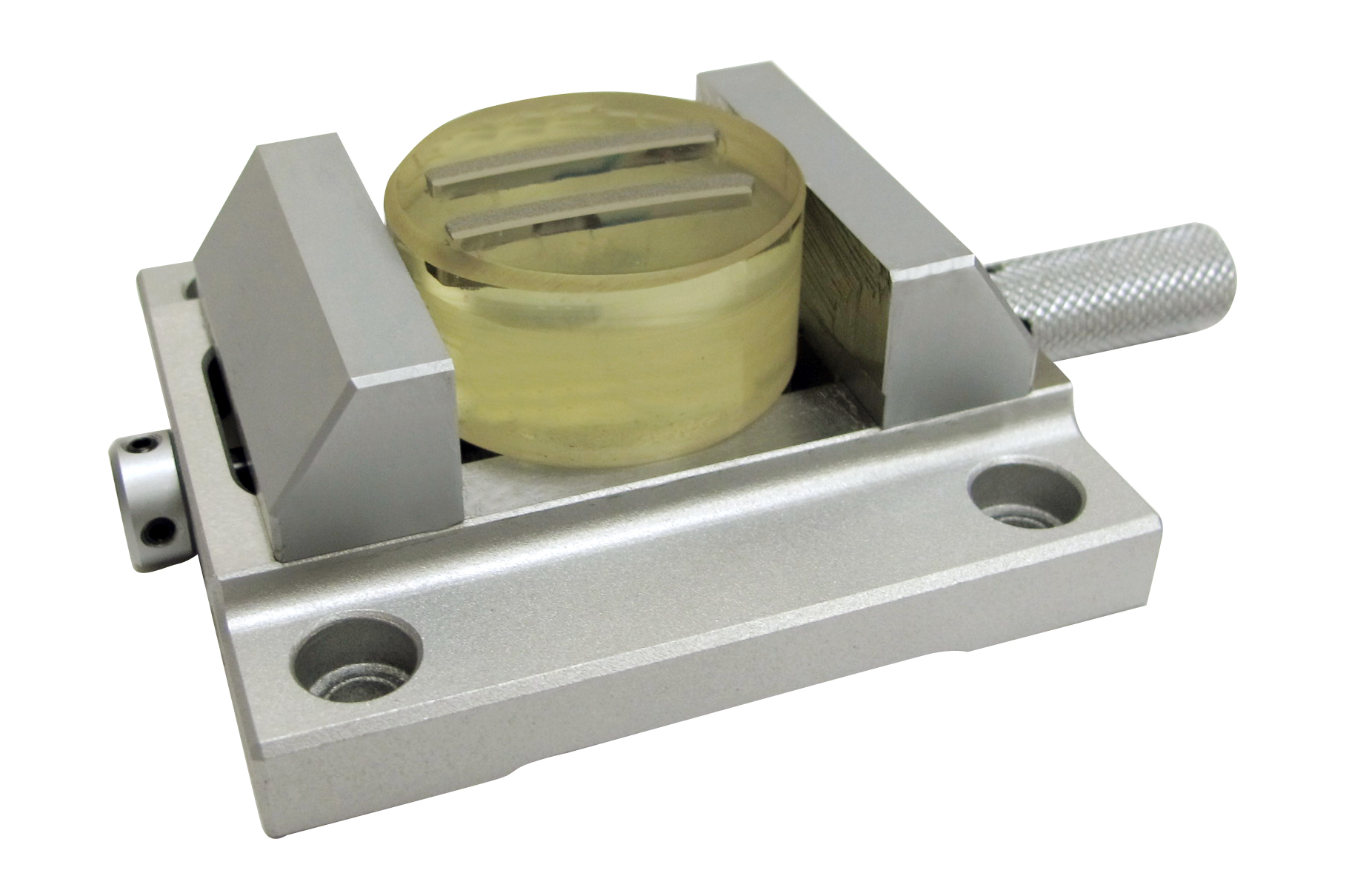 Mitutoyo Fußschalter 937179T Foot Switch online kaufen